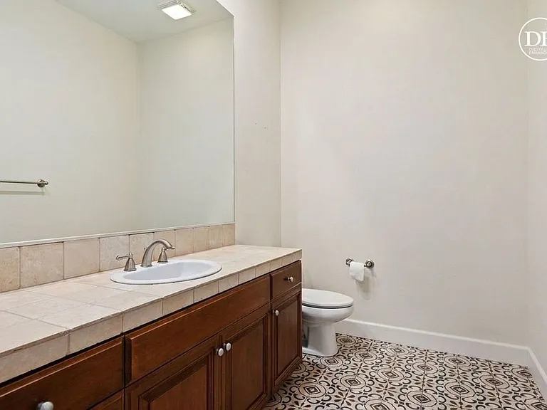 1707 Corte Jubilo — Photo 32