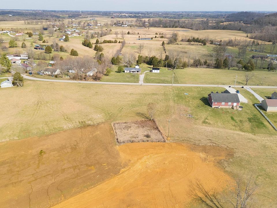 1st image of 27 Welch Rd