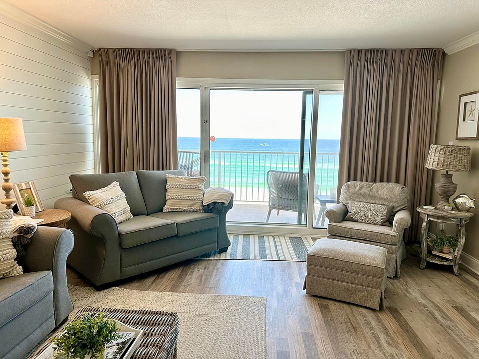 1st image of 675 Scenic Gulf Dr Unit 604D