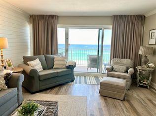 675 Scenic Gulf Dr UNIT 604D, Miramar Beach, FL 32550