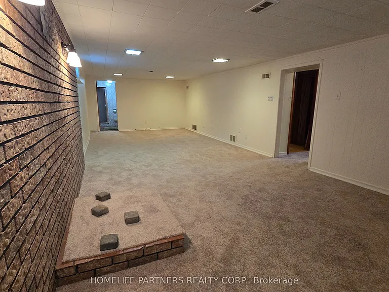 3 Ridge Point Cres — Photo 18