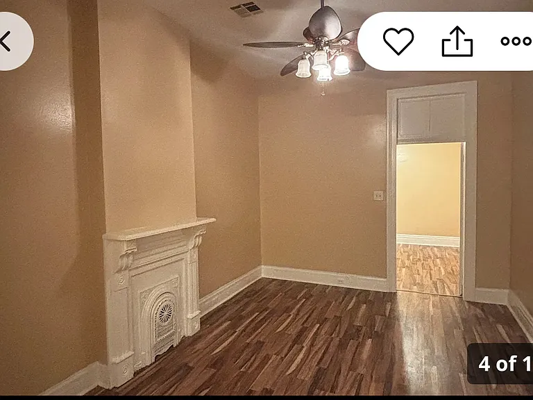 4618 Danneel St — Photo 6