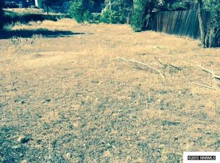 466 Cedar St, Reno, NV 89512