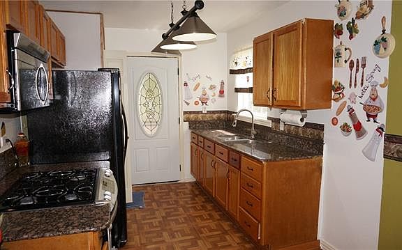 4th image of 1209 E Morningside Dr