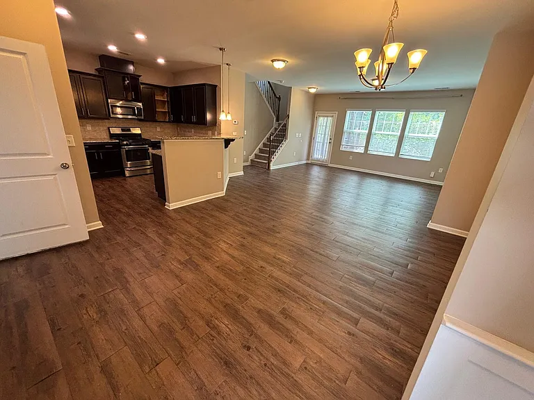 513 Durants Neck Ln — Photo 7