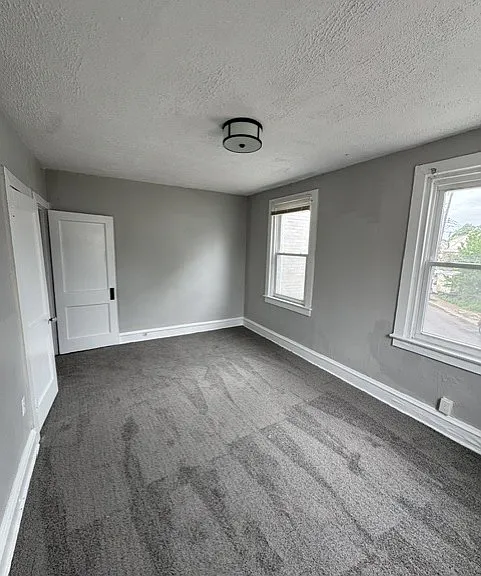 409 Kerper St #409B — Photo 10
