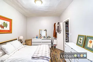 Rented by Urban Pads
