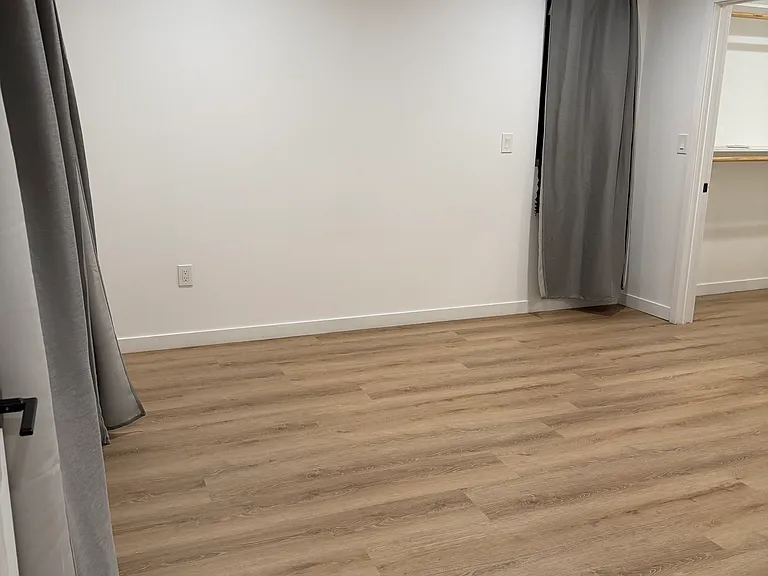 2624 W Alhambra Rd — Photo 18