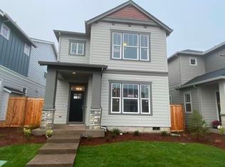 4133 SE 69th Ave, Hillsboro, OR 97123