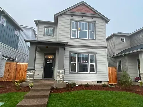 4133 SE 69th Ave Photo 1
