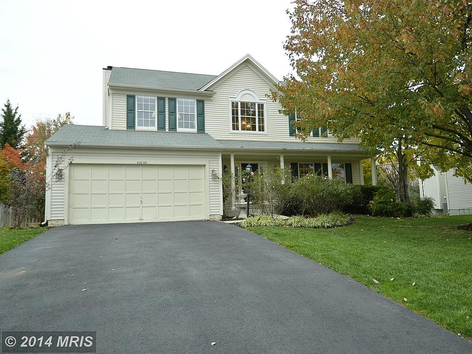 1st image of 43036 Tavernsprings Ct
