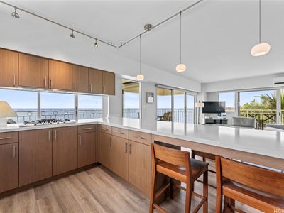 2161 Kalia Rd APT 500, Honolulu, HI, 96815