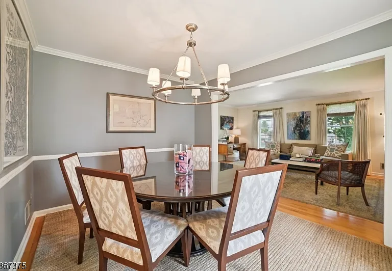 415 Fairmount Ave — Photo 8