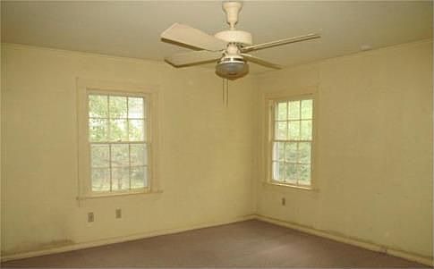 5th image of 513 Oakdale Ave