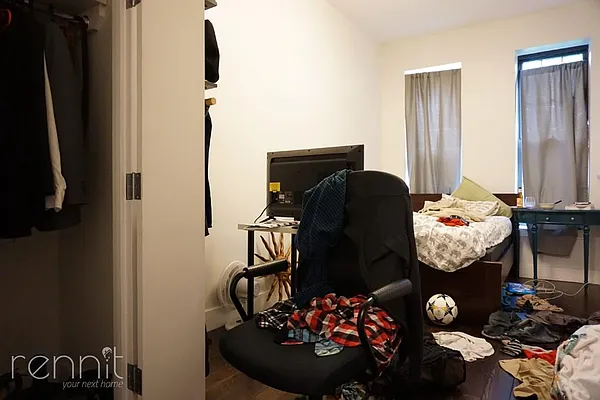 Rented by Rennit Inc. | media 29