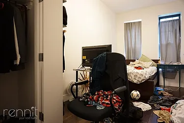 Rented by Rennit Inc.