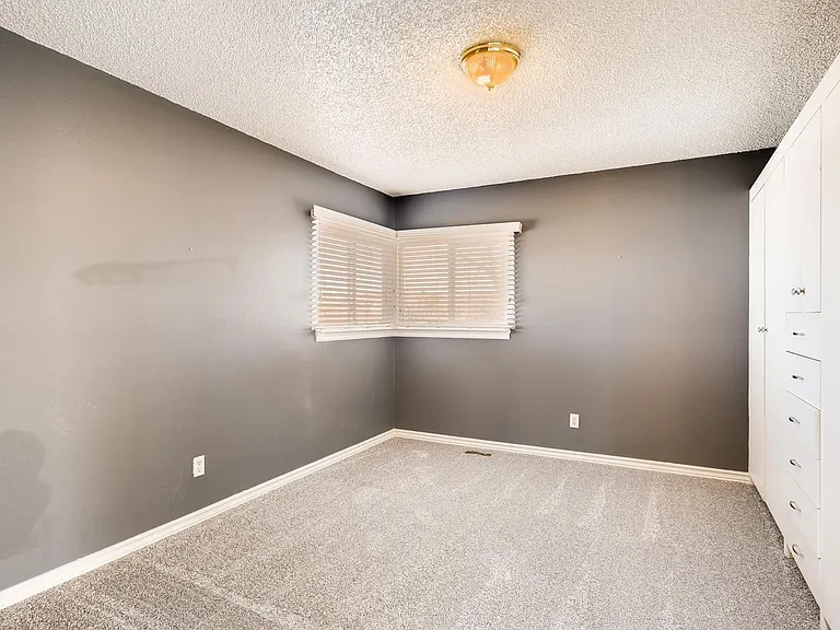 2634 Deliverance Dr — Photo 5