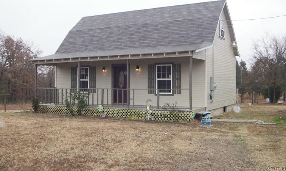 1st image of 53 Doolittle Ln