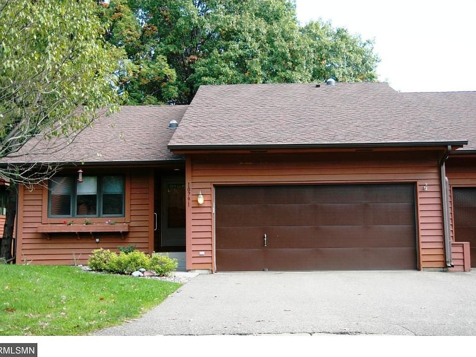 1st image of 10791 53rd Ave N