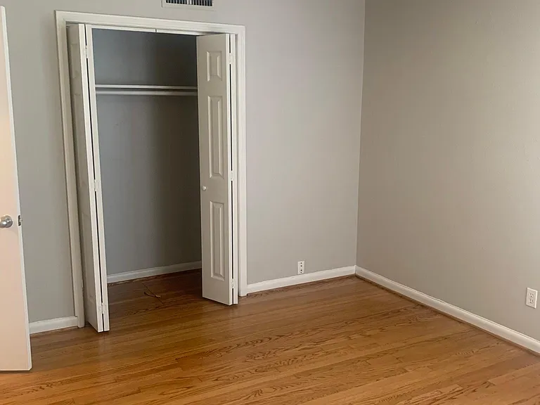 6613 E Mockingbird Ln — Photo 18