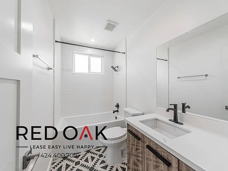 254 S Normandie Ave #9 — Photo 14