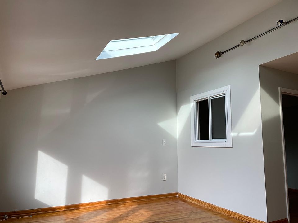 199 Keegans Ln, Staten Island, NY 10308 Zillow