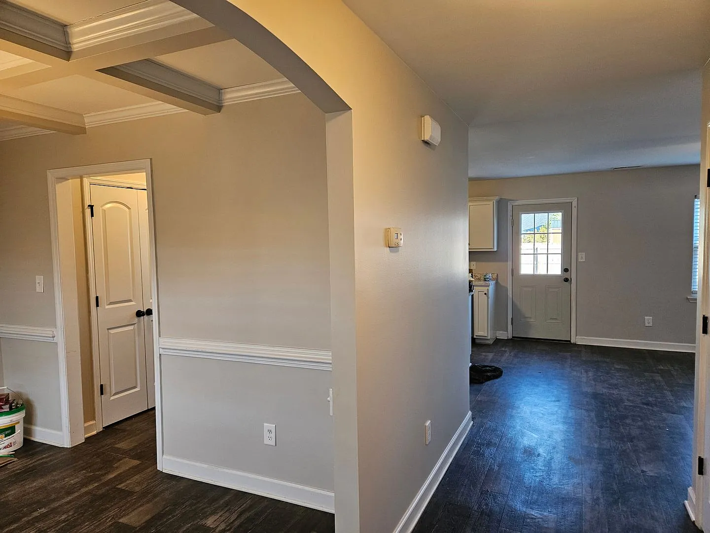 3 Bed, 2.5 Bath home in Sneads Ferry - Bridgeport Community — Photo 4
