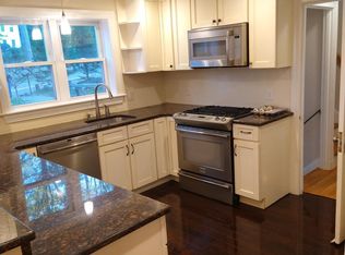 15 Heath St, Brookline, MA 02445