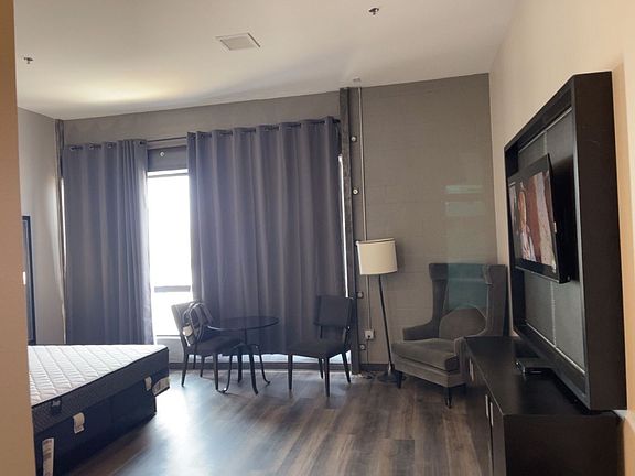 2nd image of 107 S Water St #428