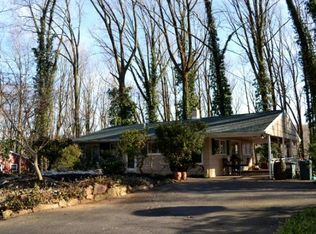 2519 Tulip Ln, Langhorne, PA 19053