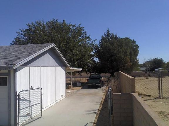 3rd image of 40242 161st St E