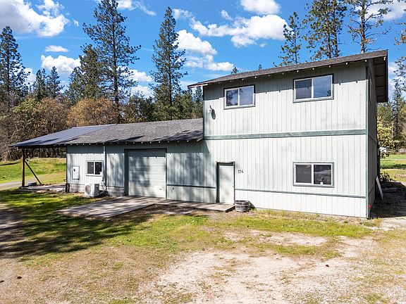 2nd image of 114 Stringer Gap Rd