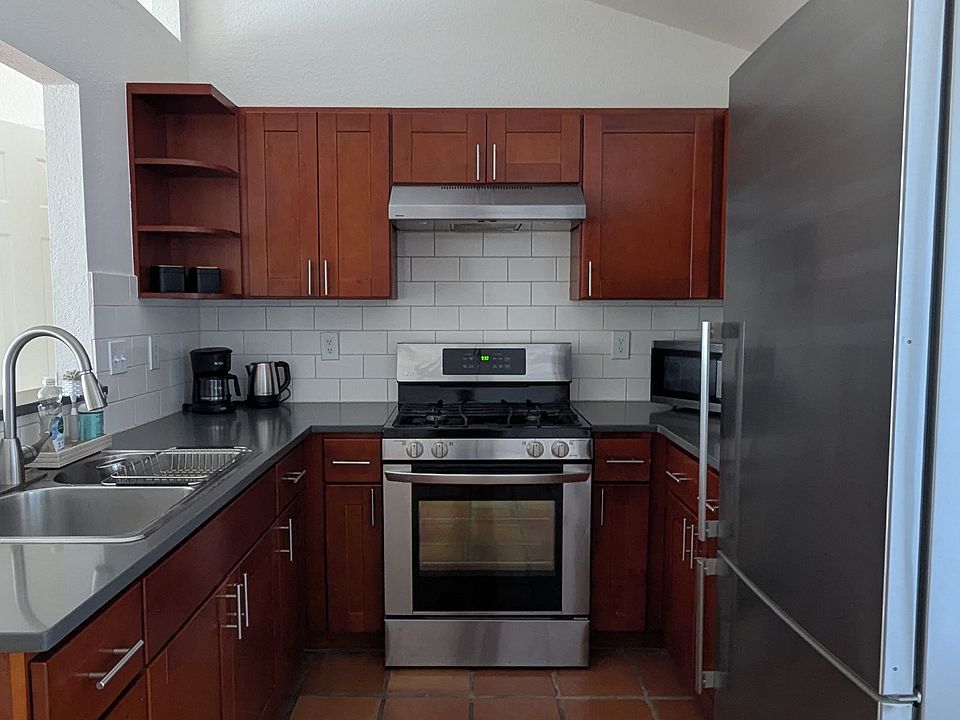1st image of 11901 Swearingen Dr APT 71