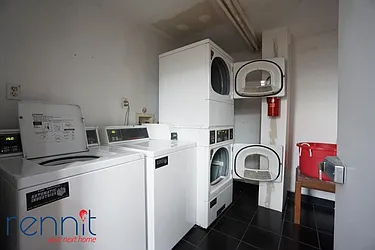 Rented by Rennit Inc.