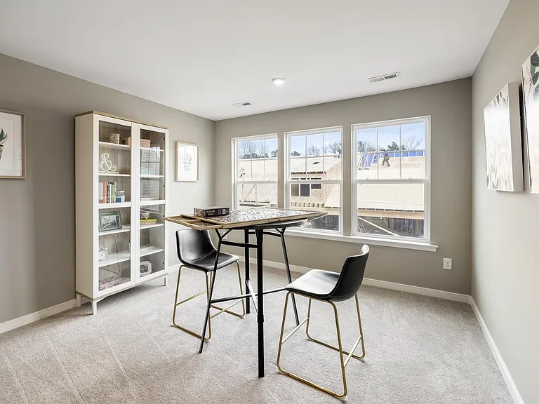 7160 Sandler Dr — Photo 18
