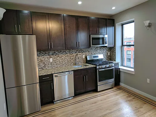 Rented by J & M Realty Services Corp (Management) | media 26