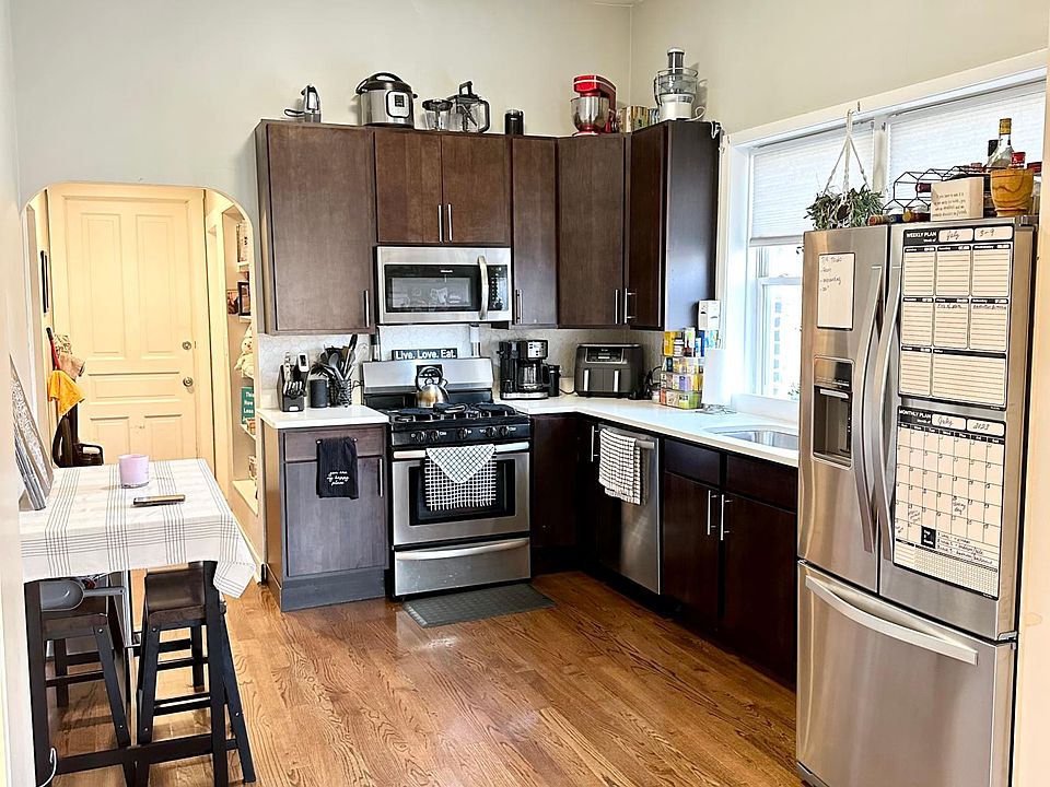 1st image of 2496 S Blue Island Ave #1F