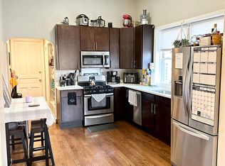 2496 S Blue Island Ave #1F, Chicago, IL 60608