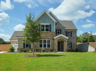 2959 Balvenie Pl NW, Acworth, GA 30101