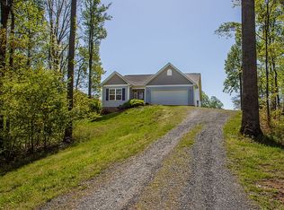38 Lake Pointe Ct, Pamplin, VA 23958