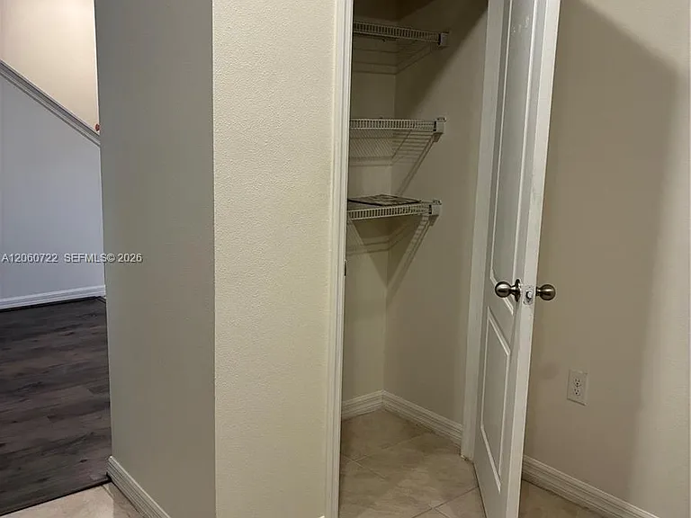 1612 Primo Ct — Photo 39