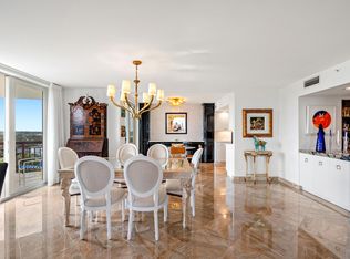 901 E Camino Real #C-10, Boca Raton, FL 33432