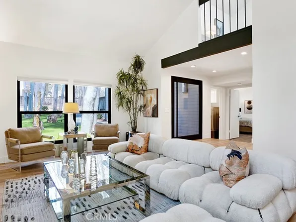 24946 Ravenswood, Lake Forest, CA 92630
