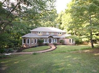 2212 Allison Ln LOT 3, Springfield, TN 37172