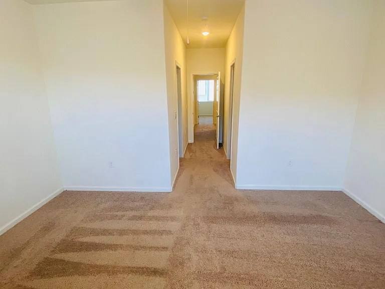 3172 Sterling Ridge Cir — Photo 29