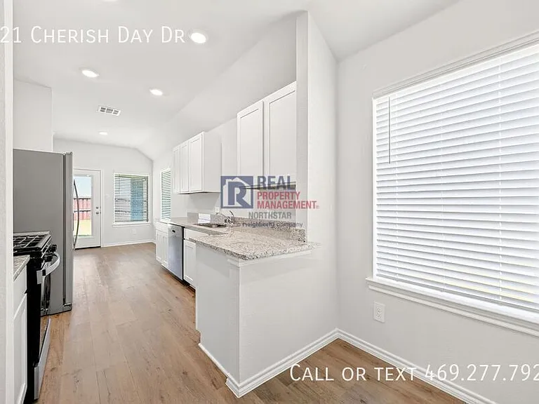 621 Cherish Day Dr — Photo 18