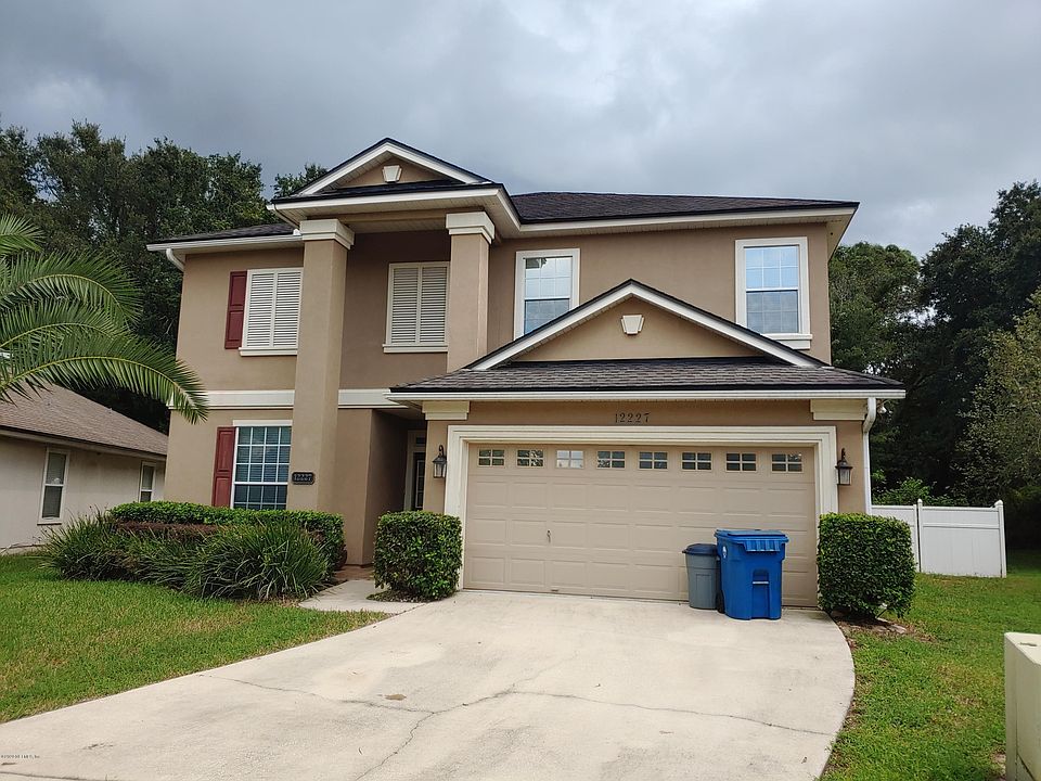 1st image of 12227 Whistling Ct