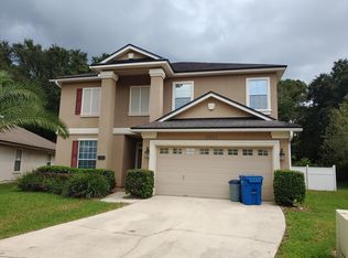 12227 Whistling Ct, Jacksonville, FL 32226