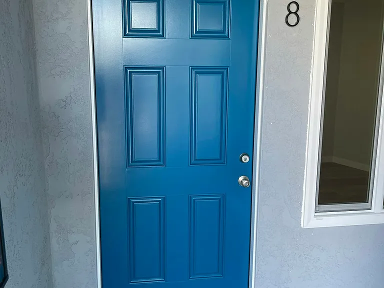 4616 Bancroft St #8 — Photo 7