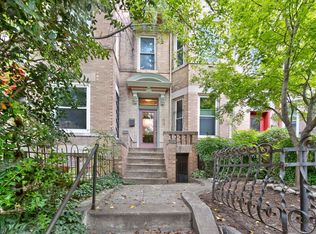 1741 Kilbourne Pl NW APT 2, Washington, DC 20010